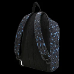 Sale Björn Borg Anki Backpack Patterned Mönstrad