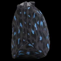 Björn Borg Anki Toilet Case S Patterned Mönstrad Hot