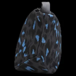 Björn Borg Anki Toilet Case S Patterned Mönstrad Hot