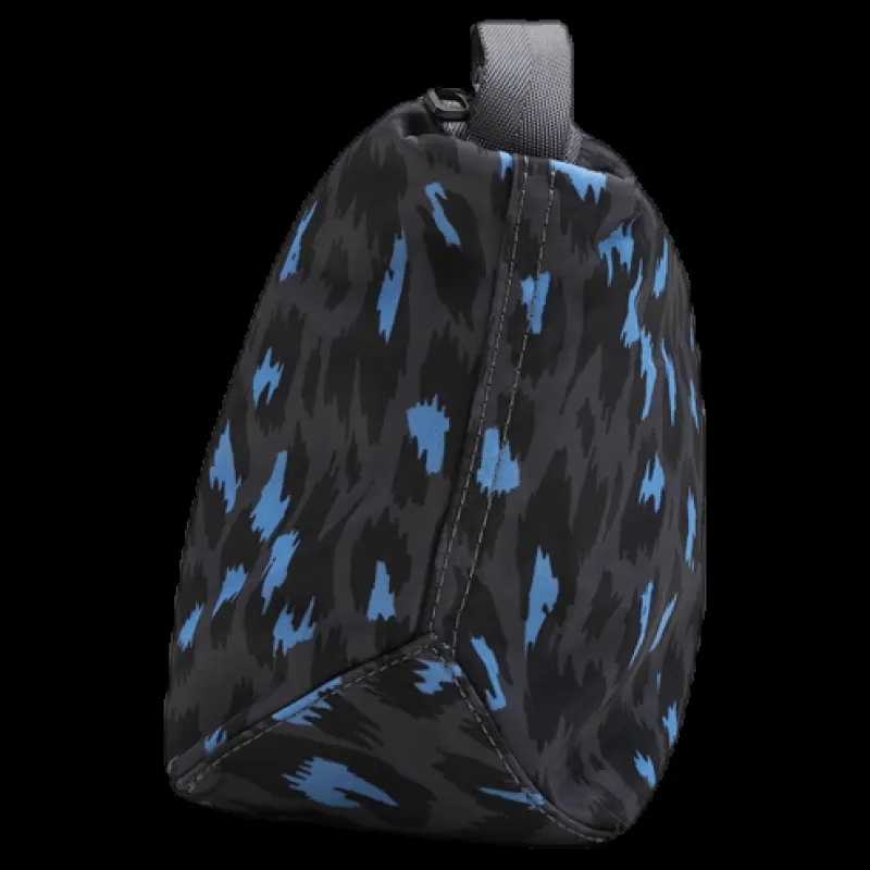 Björn Borg Anki Toilet Case S Patterned Mönstrad Hot