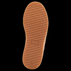 New Svea Anna Knot Sneaker Pink Rosa