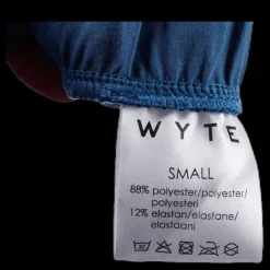 Outlet Wyte Annie Blue Blå