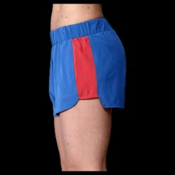 Outlet Wyte Annie Blue Blå
