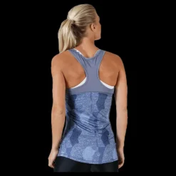 Hot BLACC Anolyte Blue Blå