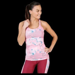 Clearance BLACC Anolyte Pink Rosa