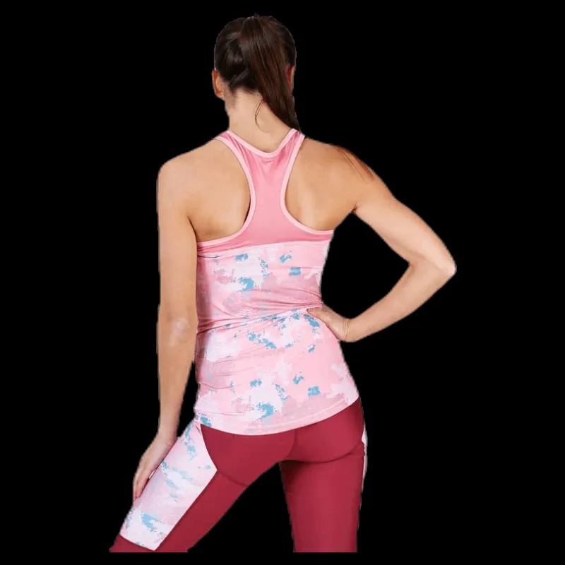 Clearance BLACC Anolyte Pink Rosa