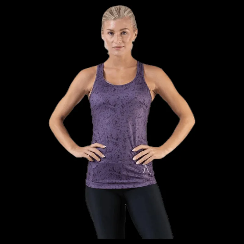 Outlet BLACC Anolyte Purple Lila