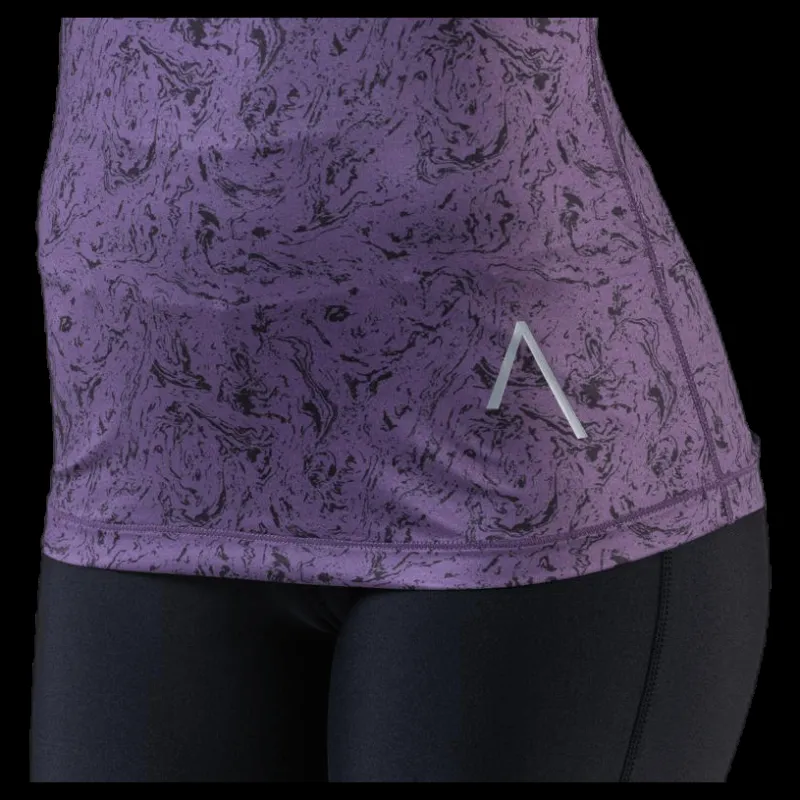 Outlet BLACC Anolyte Purple Lila