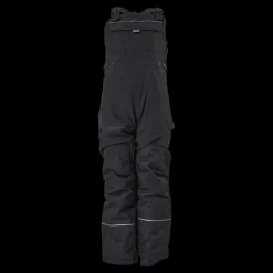 Clearance Lindberg Antarctic Pants Black Svart