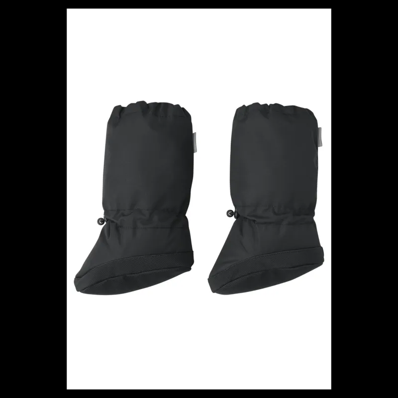 Online Reima Antura Black Svart