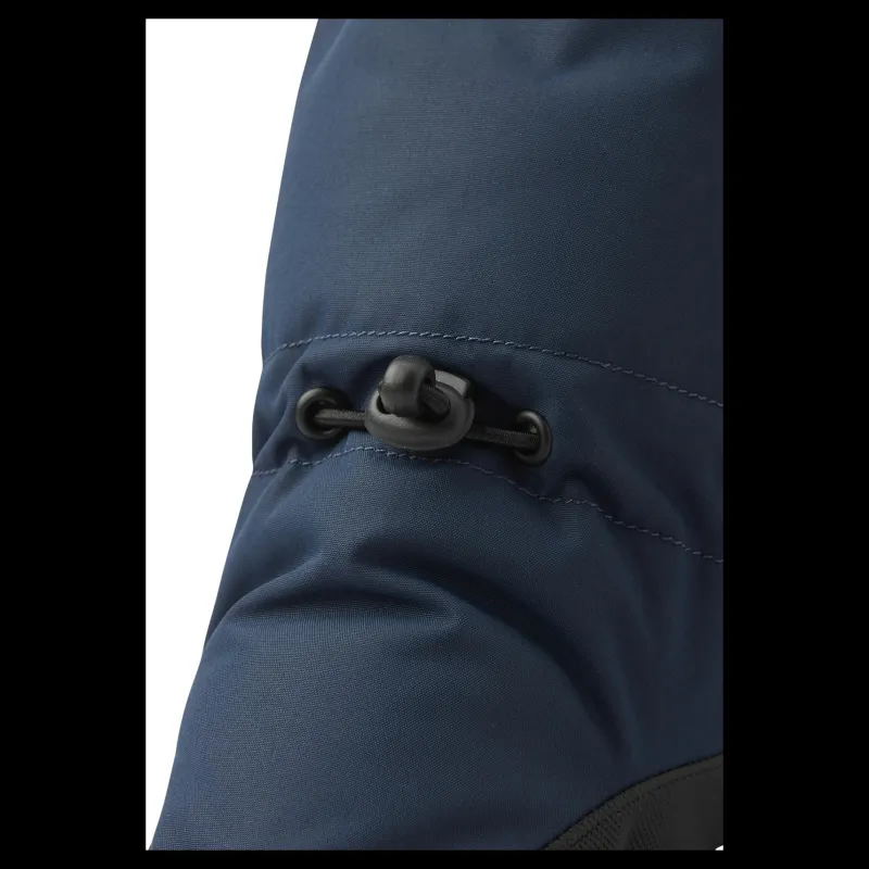 Reima Antura Navy Blå Clearance