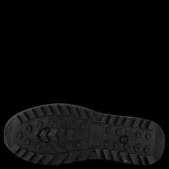 New Exani Anya W Black Svart