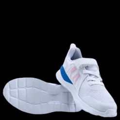 Puma Anzarun AC PS Pink/White Rosa och Vit Sale