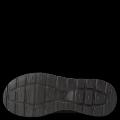 Puma Anzarun Lite Black- Black Svart