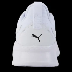 Puma Anzarun Lite White- White Vit New