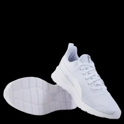 Puma Anzarun Lite White- White Vit New