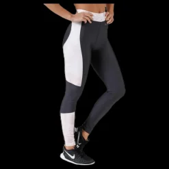 Hot BLACC Apple Bottom Pink/Black Rosa och Svart