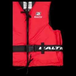 Baltic Aqua Pro Red Röd Online
