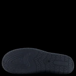 New Springyard Aquashoes Black Svart