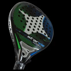 Starvie Aquila Space Pro 2.0 Svart Discount