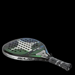 Starvie Aquila Space Pro 2.0 Svart Discount