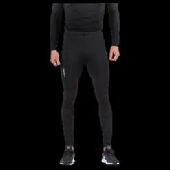 Craft AR Winter Tights Black Svart Discount
