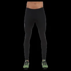 Craft AR Winter Tights Black Svart Discount