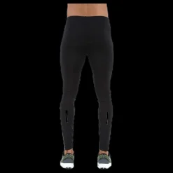 Craft AR Winter Tights Black Svart Discount