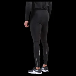 Craft AR Winter Tights Black Svart Discount