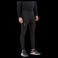 Craft AR Winter Tights Black Svart Discount
