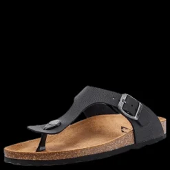 Nonation Aragon Black Svart Sale