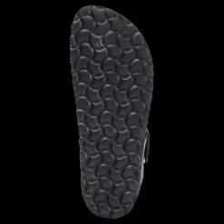 Nonation Aragon Black Svart Sale