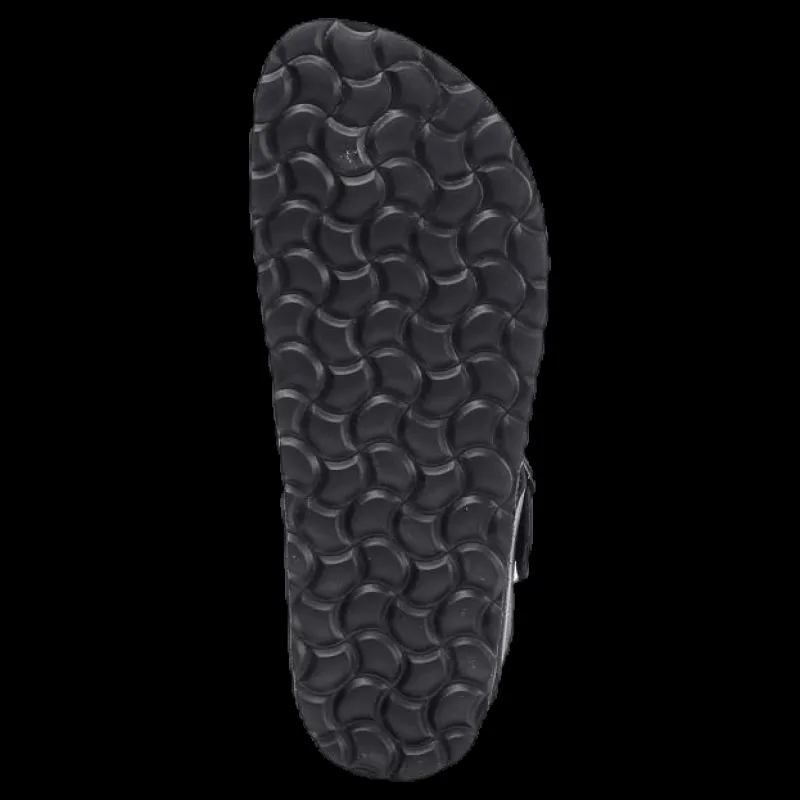 Nonation Aragon Black Svart Sale