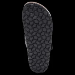 Nonation Aragon Black Svart Best