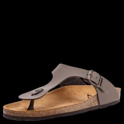 Nonation Aragon Brown Brun Best