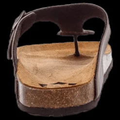 Nonation Aragon Brown Brun Best