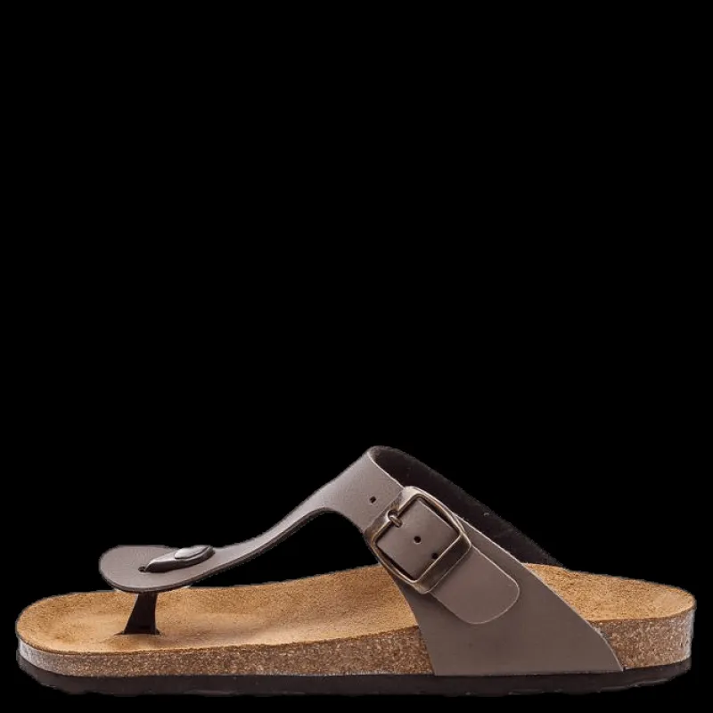 Nonation Aragon Brown Brun Online