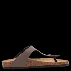 Nonation Aragon Brown Brun Online