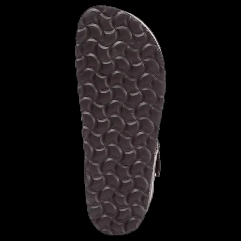 Nonation Aragon Brown Brun Online