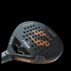 Sale Stiga Arc 2