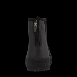 Tretorn Arch Hybrid Black Svart och Grå Sale