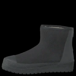 Tretorn Arch Hybrid Jr Black Best