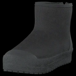 Tretorn Arch Hybrid Jr Black Best