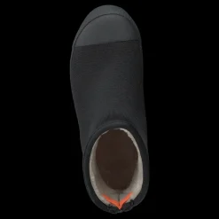 Tretorn Arch Hybrid Jr Black Best
