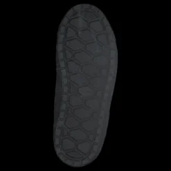 Tretorn Arch Hybrid Jr Black Best