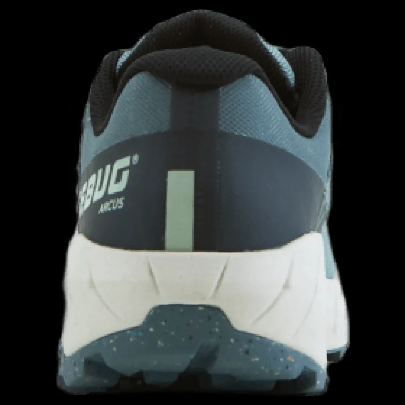 Icebug Arcus M Rb9x Gtx Green/stone Flerfärgad Outlet