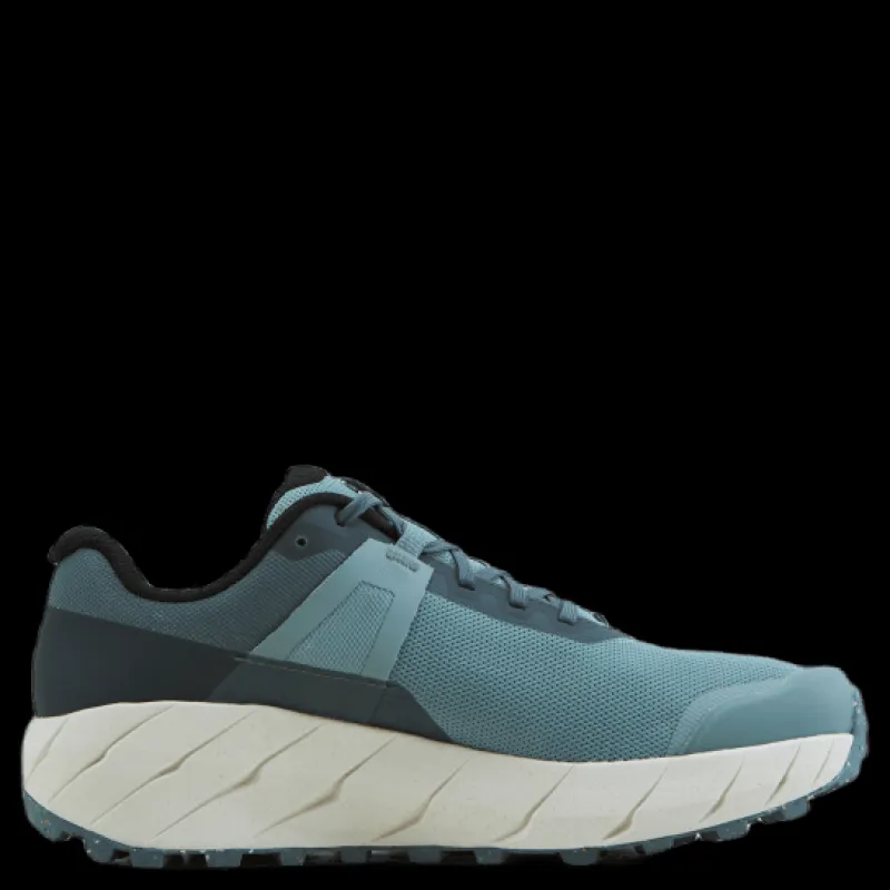 Icebug Arcus M Rb9x Gtx Green/stone Flerfärgad Outlet