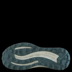 Icebug Arcus M Rb9x Gtx Green/stone Flerfärgad Outlet
