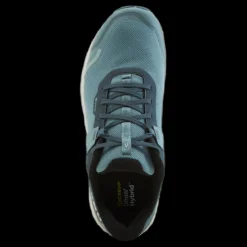 Icebug Arcus M Rb9x Gtx Green/stone Flerfärgad Outlet