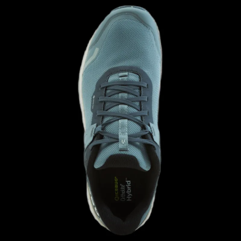 Icebug Arcus M Rb9x Gtx Green/stone Flerfärgad Outlet